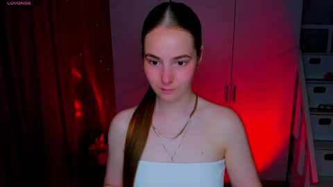 maddy_gate online show from 06-08-26, 03:56