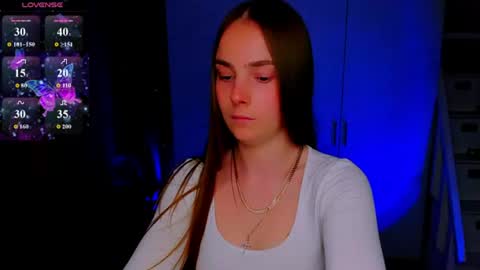 maddy_gate online show from 06-11-26, 06:50