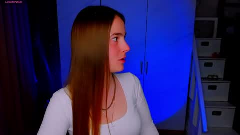 maddy_gate online show from 06-12-26, 07:02