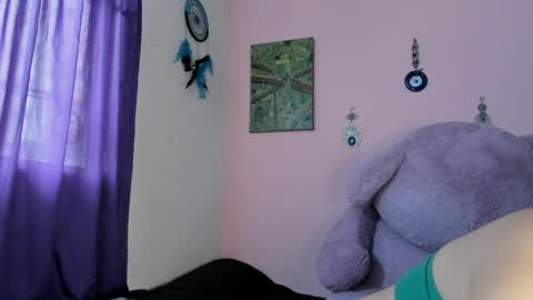 Maddy  online show from 03-31-26, 09:26