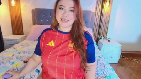 maddy_l online show from 07-06-26, 04:53