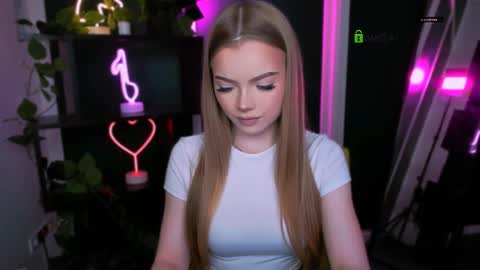 maddy moah online show from 04-08-26, 11:32