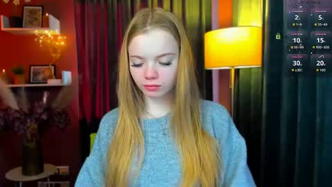 maddy moah online show from 04-21-26, 05:03