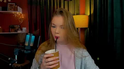 maddy moah online show from 04-27-26, 05:27