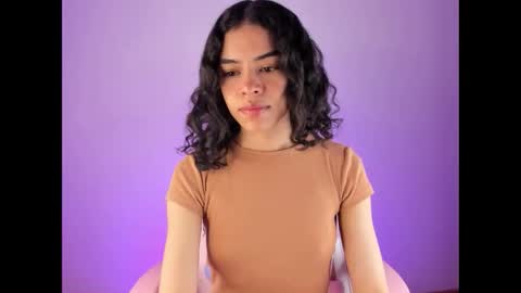 Snapshot of maddy_parker__ chatting on 10-07-25, 10:34 maddy_parker__ online show from 10-07-25, 10:34