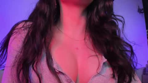maddy_rios online show from 02-27-25, 05:13