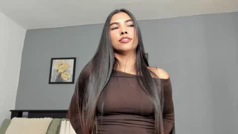 maddy online show from 10-07-25, 02:53