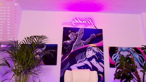 Snapshot of maddy_uwu chatting on 12-05-24, 08:55 maddy_uwu online show from 12-05-24, 08:55