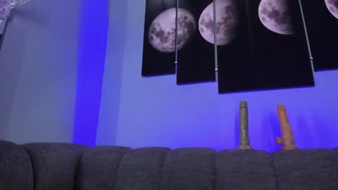 Maddy  online show from 12-05-24, 02:31