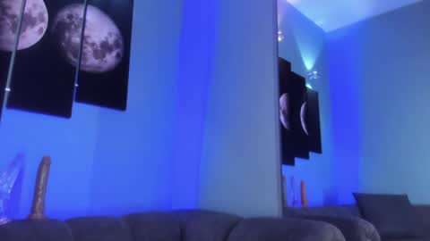 Maddy  online show from 12-05-24, 11:18