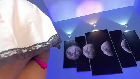 Maddy  online show from 12-06-24, 11:47