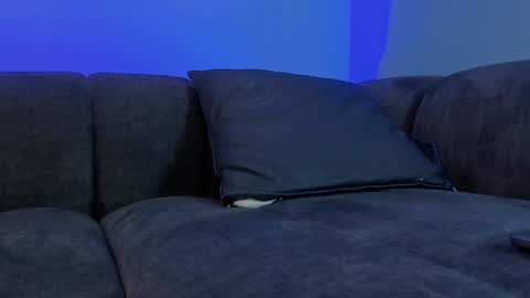 Maddy  online show from 12-13-24, 03:05