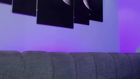 Maddy  online show from 02-28-25, 01:58