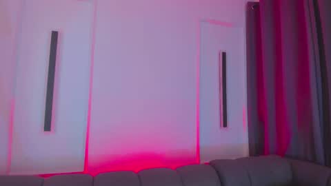 Maddy  online show from 09-22-25, 08:22