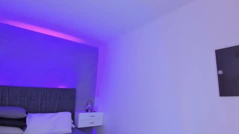 Maddy  online show from 10-09-25, 07:56