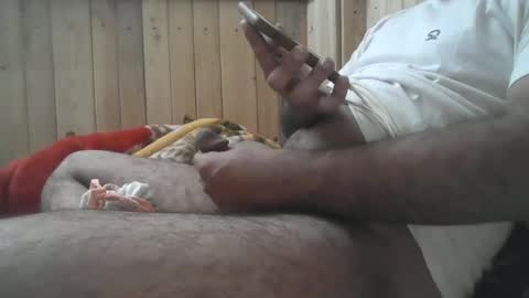 maddycooldil online show from 12-06-24, 07:34