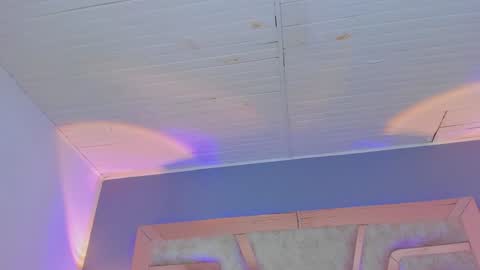  Maddy Crofft online show from 01-28-25, 05:35