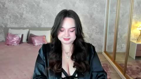 Maddy online show from 06-30-26, 06:53