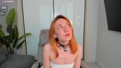 maddygarcia online show from 01-07-25, 05:54