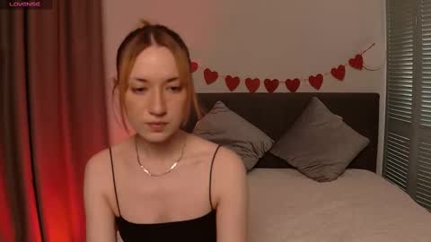 maddygarcia online show from 02-16-25, 12:08