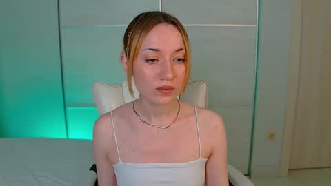 maddygarcia online show from 03-08-25, 01:50