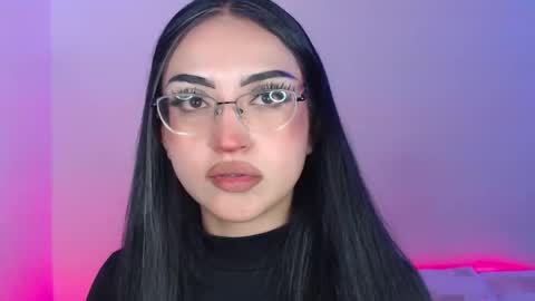 Snapshot of maddyghost chatting on 09-08-25, 09:25   Please followme and rate me your thumbs up online show from 09-08-25, 09:25