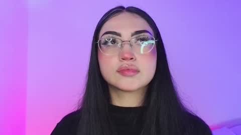 Snapshot of maddyghost chatting on 09-10-25, 08:31   Please followme and rate me your thumbs up online show from 09-10-25, 08:31