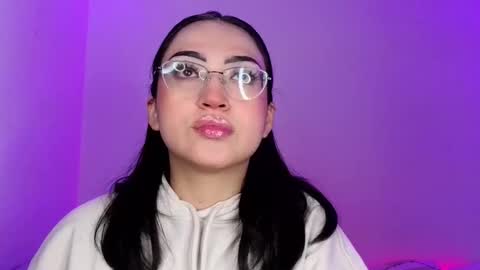 Snapshot of maddyghost chatting on 09-14-25, 01:27   Please followme and rate me your thumbs up online show from 09-14-25, 01:27