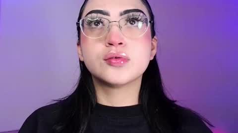 Snapshot of maddyghost chatting on 09-19-25, 09:48   Please followme and rate me your thumbs up online show from 09-19-25, 09:48