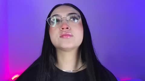 Snapshot of maddyghost chatting on 09-22-25, 06:10   Please followme and rate me your thumbs up online show from 09-22-25, 06:10