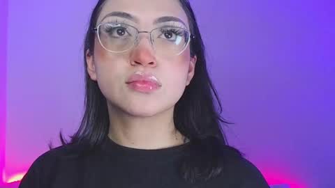 Snapshot of maddyghost chatting on 09-24-25, 09:07   Please followme and rate me your thumbs up online show from 09-24-25, 09:07