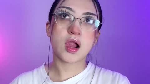 Snapshot of maddyghost chatting on 09-26-25, 10:25   Please followme and rate me your thumbs up online show from 09-26-25, 10:25