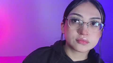 Snapshot of maddyghost chatting on 09-28-25, 02:17   Please followme and rate me your thumbs up online show from 09-28-25, 02:17