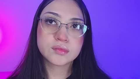 Snapshot of maddyghost chatting on 09-29-25, 06:13   Please followme and rate me your thumbs up online show from 09-29-25, 06:13