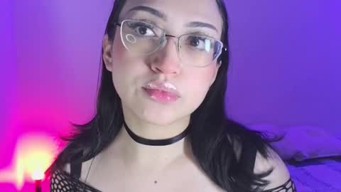 Snapshot of maddyghost chatting on 10-01-25, 07:09   Please followme and rate me your thumbs up online show from 10-01-25, 07:09