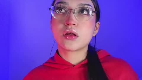 Snapshot of maddyghost chatting on 10-02-25, 10:39   Please followme and rate me your thumbs up online show from 10-02-25, 10:39