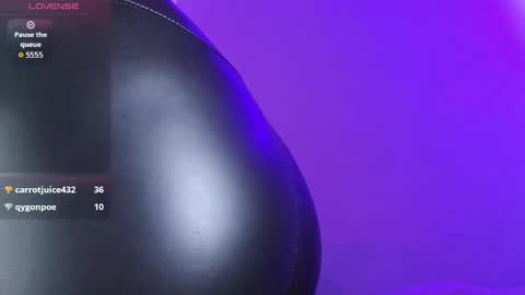 Snapshot of maddyghost chatting on 10-03-25, 10:18   Please followme and rate me your thumbs up online show from 10-03-25, 10:18