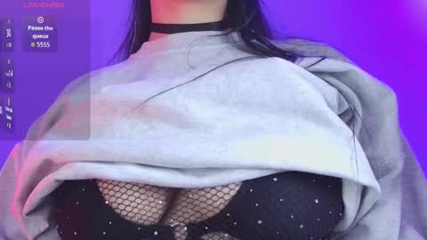 Snapshot of maddyghost chatting on 10-06-25, 10:40   Please followme and rate me your thumbs up online show from 10-06-25, 10:40