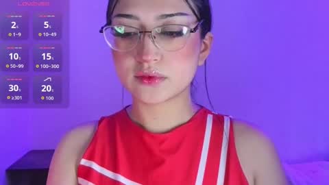 Snapshot of maddyghost chatting on 10-07-25, 07:00   Please followme and rate me your thumbs up online show from 10-07-25, 07:00