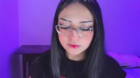 Snapshot of maddyghost chatting on 10-08-25, 11:13   Please followme and rate me your thumbs up online show from 10-08-25, 11:13