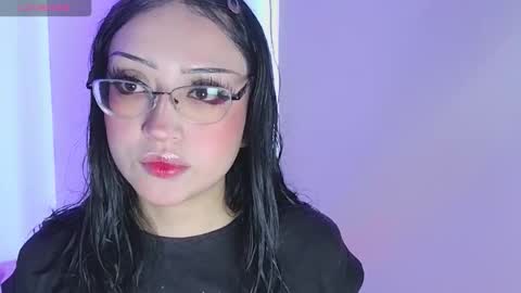 Snapshot of maddyghost chatting on 10-28-25, 05:59   Please followme and rate me your thumbs up online show from 10-28-25, 05:59