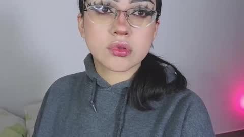   Please followme and rate me your thumbs up online show from 01-08-26, 12:02