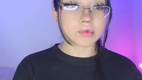   Please followme and rate me your thumbs up online show from 02-13-26, 10:39