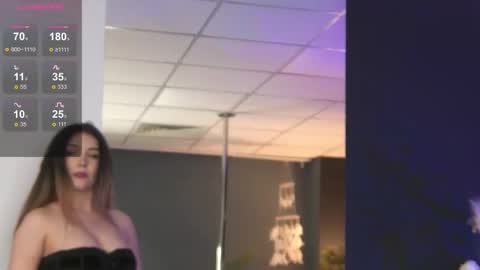 Maddy online show from 02-03-25, 09:08