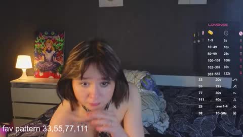 Kate online show from 02-03-26, 06:22