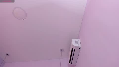 maddyjohnsonn online show from 01-25-25, 03:40