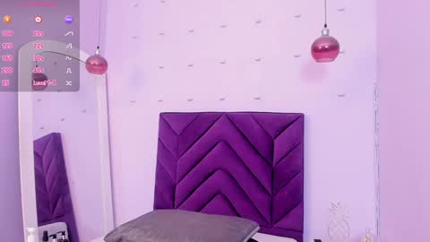 maddyjohnsonn online show from 02-01-25, 03:41