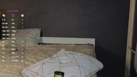 Maddy  Kate redhead online show from 02-10-26, 01:32