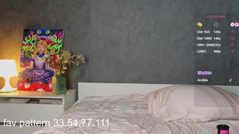 Maddy  Kate redhead online show from 04-21-26, 07:25