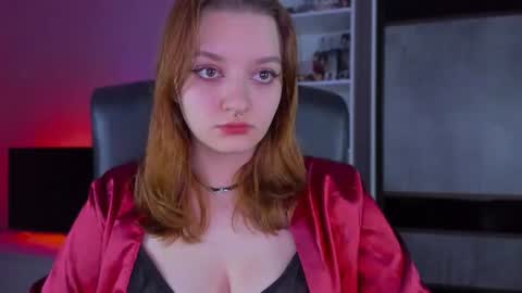 Snapshot of maddyleex chatting on 07-05-26, 11:23 Maddy online show from 07-05-26, 11:23